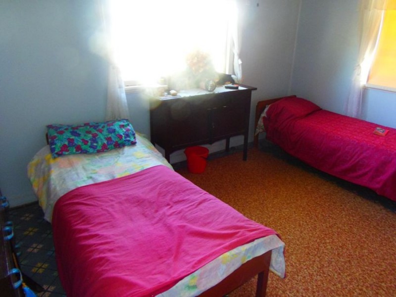 64 Old Maryborough Road, Gympie QLD 4570