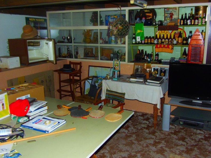 64 Old Maryborough Road, Gympie QLD 4570