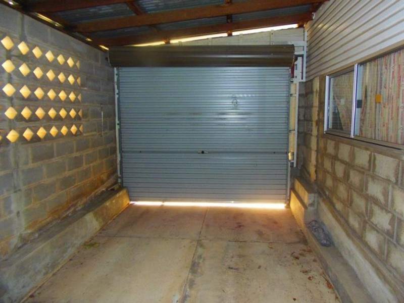 64 Old Maryborough Road, Gympie QLD 4570