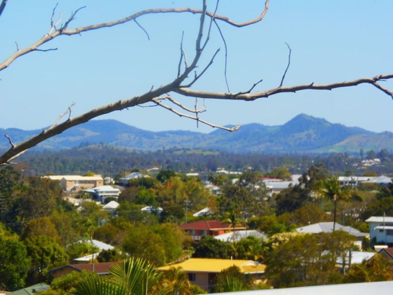 64 Old Maryborough Road, Gympie QLD 4570