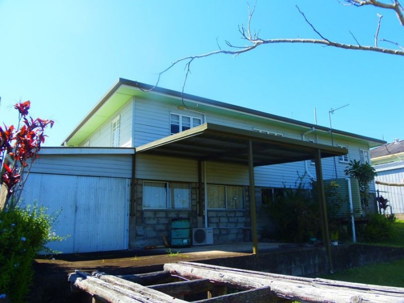 64 Old Maryborough Road, Gympie QLD 4570