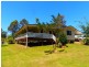 15 Barrett Road, Widgee QLD 4570