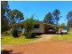 15 Barrett Road, Widgee QLD 4570