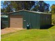 15 Barrett Road, Widgee QLD 4570