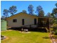 15 Barrett Road, Widgee QLD 4570