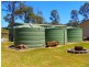 15 Barrett Road, Widgee QLD 4570