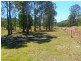 15 Barrett Road, Widgee QLD 4570