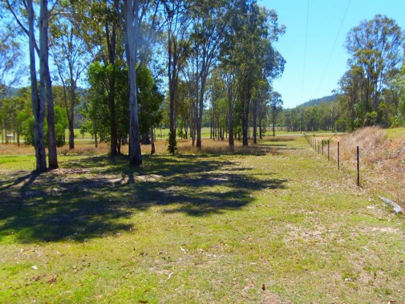 15 Barrett Road, Widgee QLD 4570