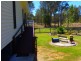 15 Barrett Road, Widgee QLD 4570
