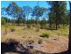 15 Barrett Road, Widgee QLD 4570