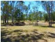 15 Barrett Road, Widgee QLD 4570