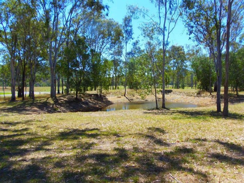 15 Barrett Road, Widgee QLD 4570