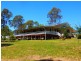 15 Barrett Road, Widgee QLD 4570