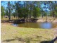 15 Barrett Road, Widgee QLD 4570