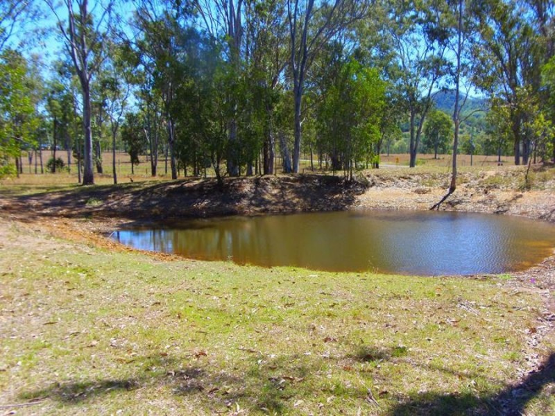 15 Barrett Road, Widgee QLD 4570