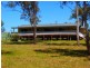 15 Barrett Road, Widgee QLD 4570