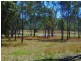 15 Barrett Road, Widgee QLD 4570
