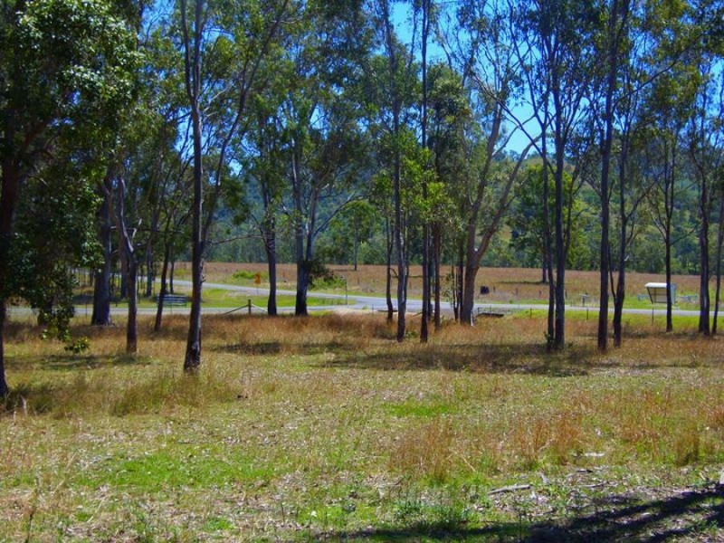 15 Barrett Road, Widgee QLD 4570