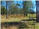 15 Barrett Road, Widgee QLD 4570