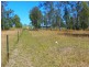 15 Barrett Road, Widgee QLD 4570