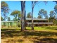 15 Barrett Road, Widgee QLD 4570