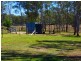 15 Barrett Road, Widgee QLD 4570
