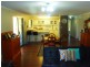 15 Barrett Road, Widgee QLD 4570