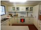 15 Barrett Road, Widgee QLD 4570