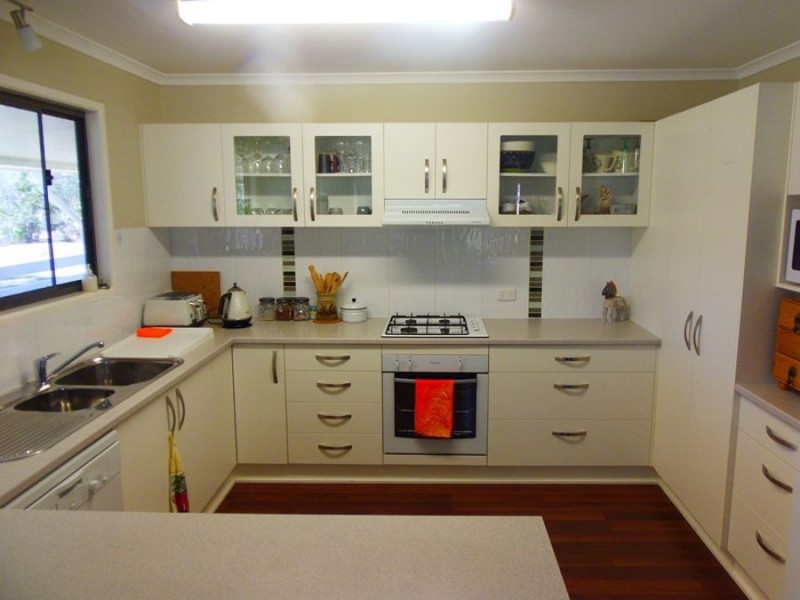 15 Barrett Road, Widgee QLD 4570