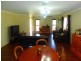 15 Barrett Road, Widgee QLD 4570