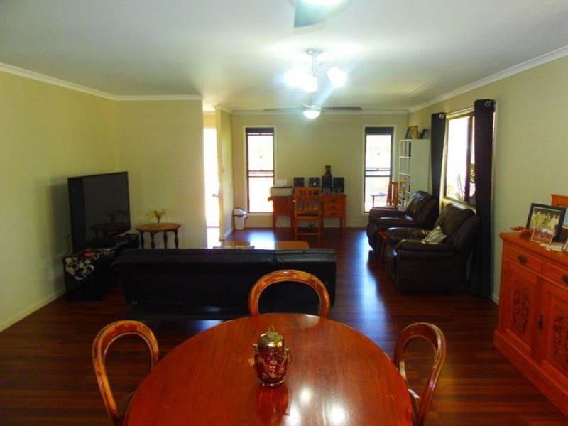 15 Barrett Road, Widgee QLD 4570