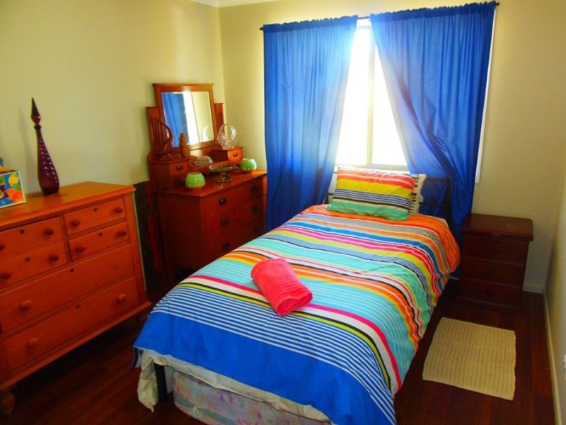 15 Barrett Road, Widgee QLD 4570