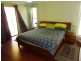 15 Barrett Road, Widgee QLD 4570