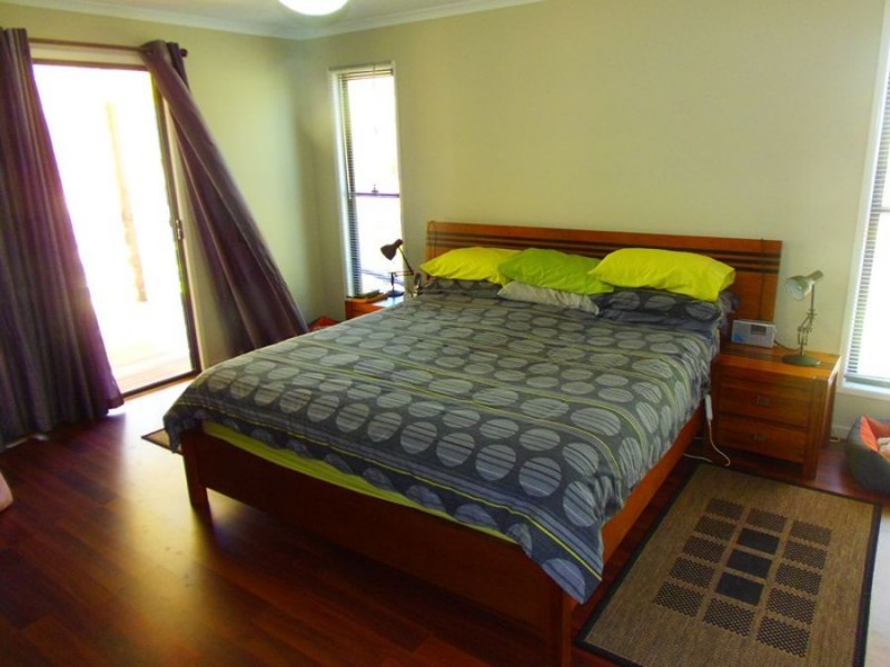 15 Barrett Road, Widgee QLD 4570