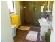 15 Barrett Road, Widgee QLD 4570
