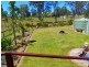 15 Barrett Road, Widgee QLD 4570