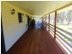 15 Barrett Road, Widgee QLD 4570