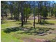 15 Barrett Road, Widgee QLD 4570