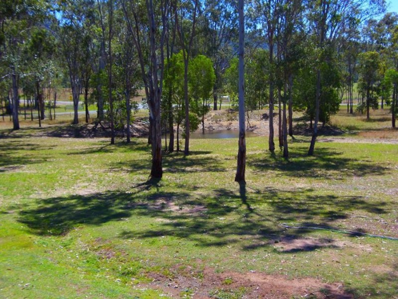 15 Barrett Road, Widgee QLD 4570