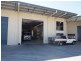 Glanmire QLD 4570