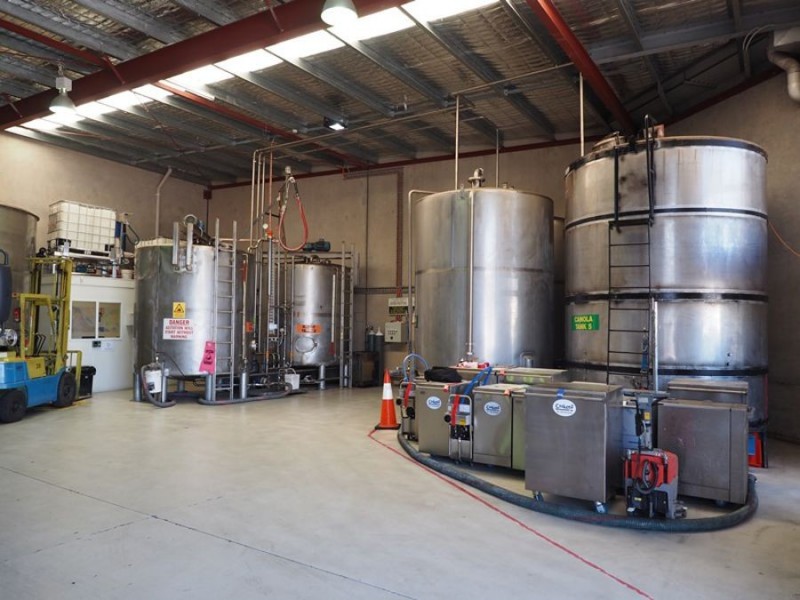 Glanmire QLD 4570
