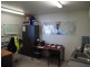 Glanmire QLD 4570