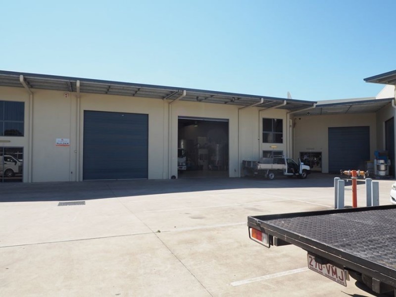 Glanmire QLD 4570