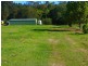 Lot 2 East Deep Creek Road, East Deep Creek QLD 4570