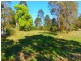 Lot 2 East Deep Creek Road, East Deep Creek QLD 4570