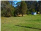 Lot 2 East Deep Creek Road, East Deep Creek QLD 4570