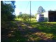 Lot 2 East Deep Creek Road, East Deep Creek QLD 4570