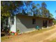 Lot 2 East Deep Creek Road, East Deep Creek QLD 4570