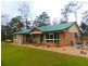 65 Belvedere Road, Veteran QLD 4570