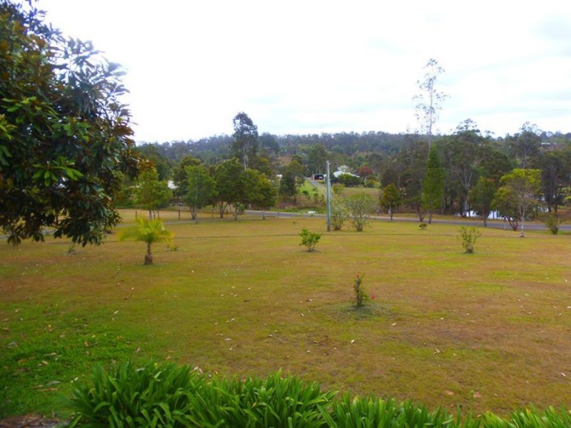 65 Belvedere Road, Veteran QLD 4570